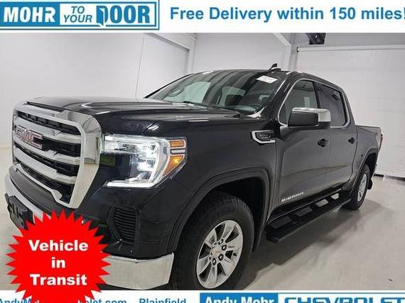 GMC SIERRA LIMITED 2022 3GTU9BET1NG210325 image GMC SIERRA LIMITED 2022 3GTU9BET1NG210325 image